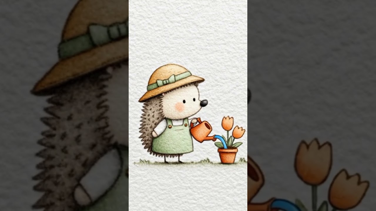 ai cartoon animation | AI Animation Video Generator | AI image to video animation|  kling AI