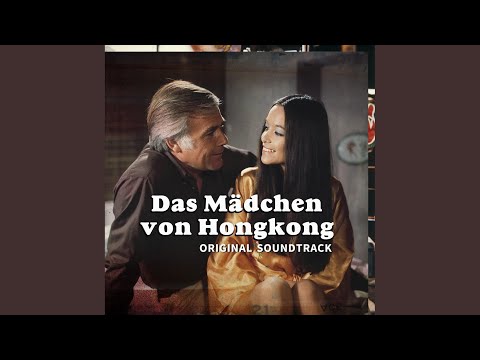 Angel Love (Remastered)