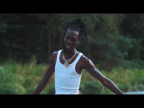 M.G.I - MEDZ | OFFICIAL MUSIC VIDEO 