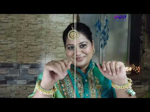 Jewellery Collection | Desi Look | #Diwali2021, #FenilTheExplorer #FTE #JewellryCollection