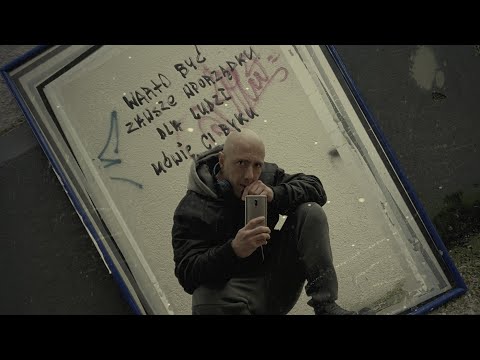 Poldas - 3/4 prod. MZG