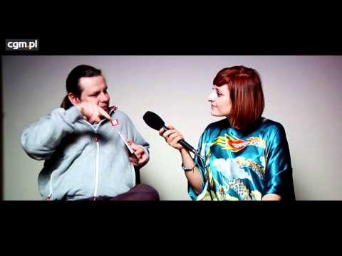 1 NA 1: Artur Rawicz vs Natalia Lubrano - część 1