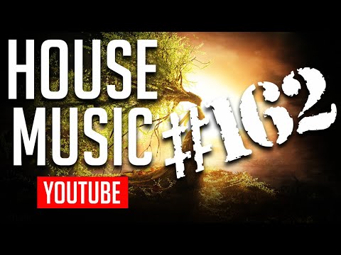 Cleopatra (Original Mix) - Niko Schwind & Lil Magdalene #162