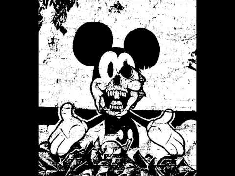 - Smurphies Disco Club - SOM MIX ♫