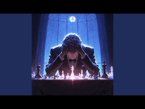 NO ME ARREPIENTO DE NADA (El Himno del Manipulador)