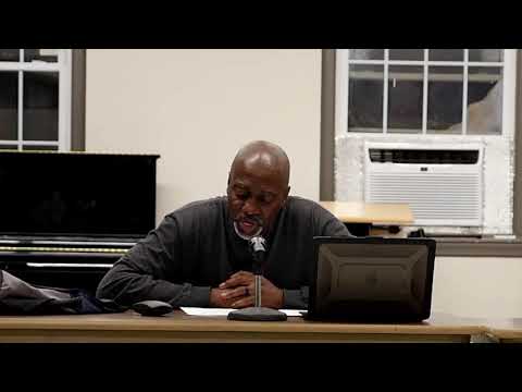 Deuteronomy 28:1-14 - The Blessings of Obedience, A Love Story