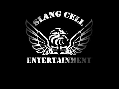 Schlaflos Records , KMR & Slang Cell - Posse Track 2008 ( Nürnberg Rap )