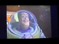 Toy Story 1996 Vhs You Are A Toy