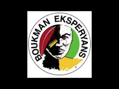 Nou solid - Kanaval 2019