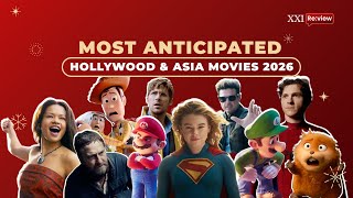 Download lagu INI DERETAN FILM-FILM HOLLYWOOD DAN ASIA PALING DITUNGGU 2026! mp3 Download lagu INI DERETAN FILM-FILM HOLLYWOOD DAN ASIA PALING DITUNGGU 2026! mp3