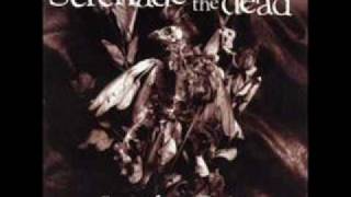 Leæther Strip - Stillborn