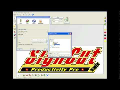 signcut pro software signcut pro software