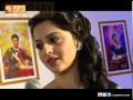 Vijay Awards Vedhicka In Red Carpet