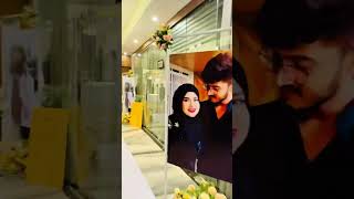 Download lagu রাজশাহী সেই ভাইরাল বিয়ে # প্রথম # ইশা #❤️🌹 mp3 Download lagu রাজশাহী সেই ভাইরাল বিয়ে # প্রথম # ইশা #❤️🌹 mp3