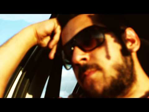 Empoze & Sergio - Gülüyorum Kendime (TRAILER)