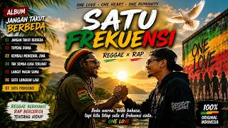 Download lagu SATU FREKUENSI | Reggae X Rapper 🌴Roots Dub Power Reggae mp3 Download lagu SATU FREKUENSI | Reggae X Rapper 🌴Roots Dub Power Reggae mp3