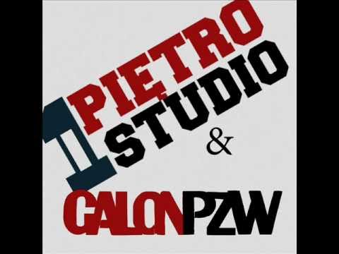 GALONPZW/ ŻUCHOL - ZNASZ MNIE ?!