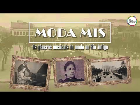 Moda MIS - Programa 02