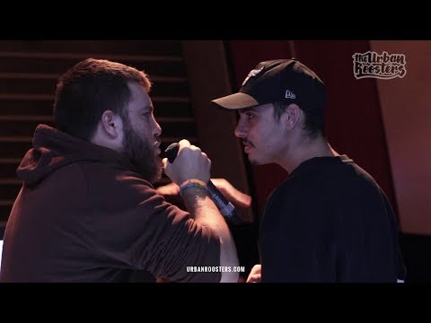 PRIMERA BDM ESCRITA DE ESPAÑA!!!