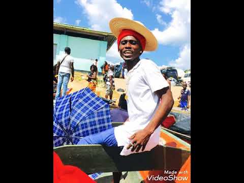 Metter Z - Poi noo (official AUDIO).