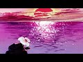 Drake Feel No Ways Slowed Reverb