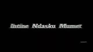 Download lagu Story WA'intine ndasku mumet'π mp3 Download lagu Story WA'intine ndasku mumet'π mp3