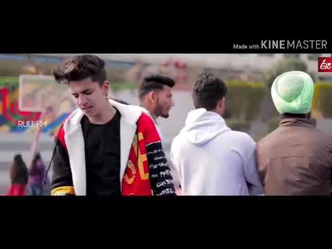 Mage panchi _ sameera chathuranga (seeduwa aggra) music video 2020 new sinhala song sanjiwa max