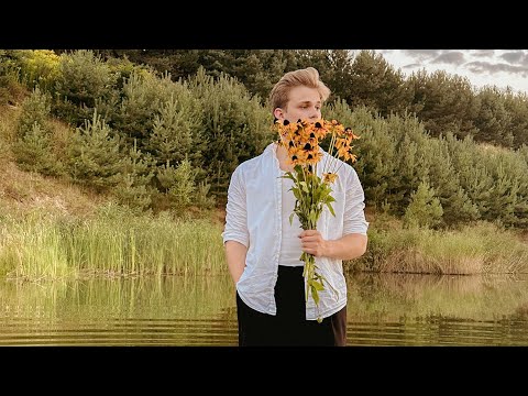 Mateusz Gędek - Bujaj