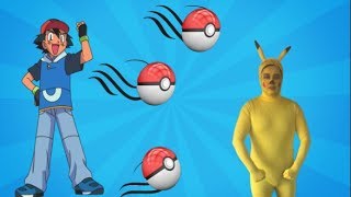 People who were stoned to death ( forgive me Matt)