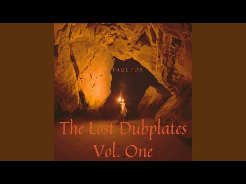 Still Chanting Vocal Dubplate (feat. Danny Red)