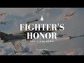 Fighter S Honor Epic Flying Remix Ace Combat 3D Lucas Ricciotti
