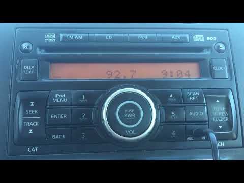 KWME/Wellington, Kansas Legal ID - August 12, 2022