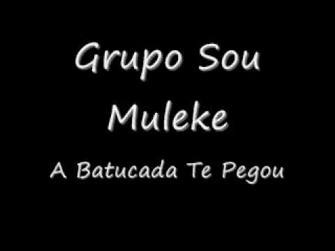 download lagu mp3 mp4 A Batucada Te Pegou, download lagu A Batucada Te Pegou gratis, unduh video klip A Batucada Te Pegou