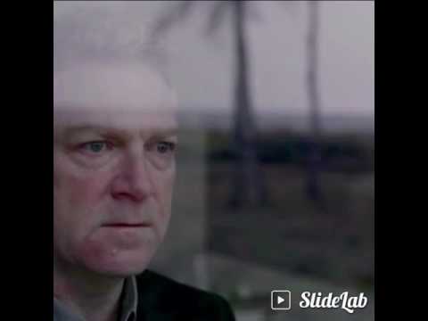 Wallander - You're Losing Your Memory