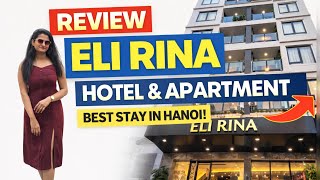 Best Luxury hotel Hanoi | Affordable hotel near Hanoi’s Old Quater