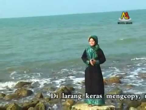 Nikmatus Sholihah - Pantun Nasihat-by nasiruddin - YouTube.flv