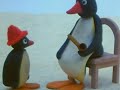 Pingu S01E15 Pingu Builds An Igloo 1