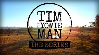 TYM The Series - Trailer: Series 1 (Teaser)