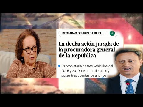 Jean Alain no paga lo que ha hecho ni con cadena perpetua | El Jarabe Seg-4 16/09/20