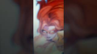 Firestar Tribute  - Calling Me Too Soon  (Korn)