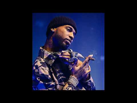 [FREE] Key Glock x Bandplay Type Beat 2023 - "Ghosts"