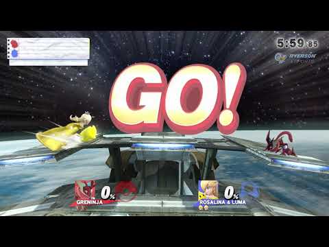 Blacktwins vs Jw - SoC Sept. 25th - Grand Finals