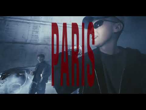 WOWO iNC. X JOEY CHRIST - BATMAN (OFFICIAL MUSIC VIDEO)