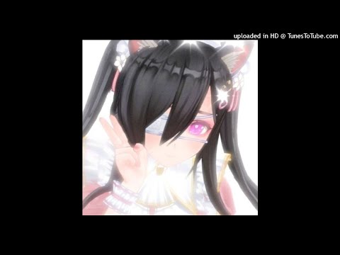 ✨FREE✨helabroke + Savvyhoes Type Beat - "Nena Galactika" [Prod. Blisser]