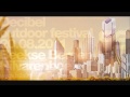 Zany & Max Enforcer Ft MC DV8 - City Of Light ...