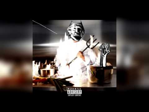 JEEMBO X TVETH   SUPA CHEF 1
