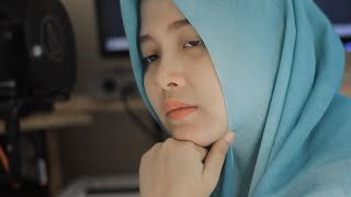 Download lagu ILALANG - PALING NYESSS BIKIN BAPER | SLOW COVER FITRI ALFINAA mp3