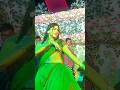 वायरल काजल राज Kajal Raj Arkestra Dance 2024 New Video Kajal Raj Arkestra Da