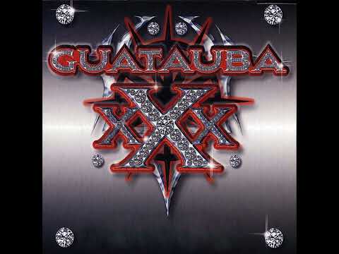 Deja que la nota se te suba - #ñejo @checko98