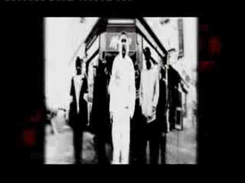 G-FrSH & Lefty London - OnThe Town